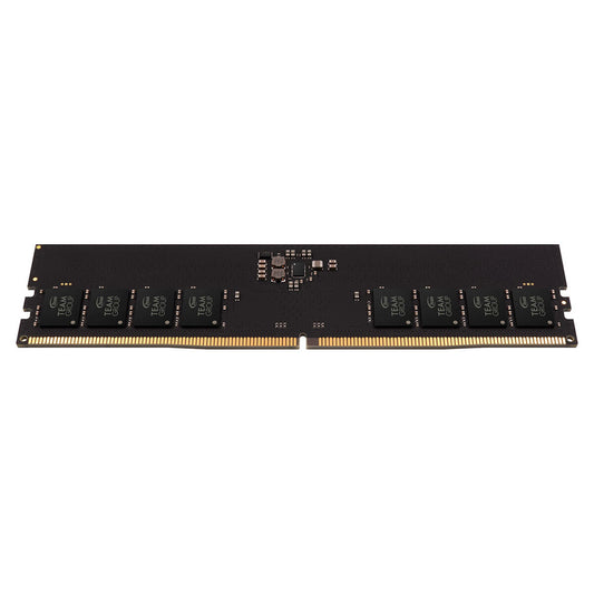 RAM Memory Team Group TED58G4800C4001