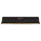 RAM Memory Team Group TED58G4800C4001