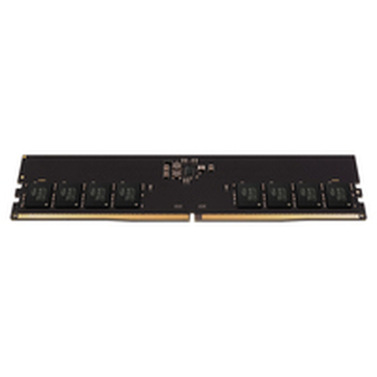 RAM Memory Team Group TED58G4800C4001