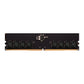 RAM Memory Team Group TED58G4800C4001