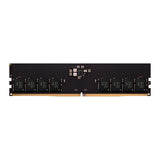 RAM Memory Team Group TED58G4800C4001
