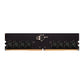 RAM Memory Team Group TED532G5600C4601