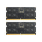 RAM Memory Team Group TED532G4800C40D-S01