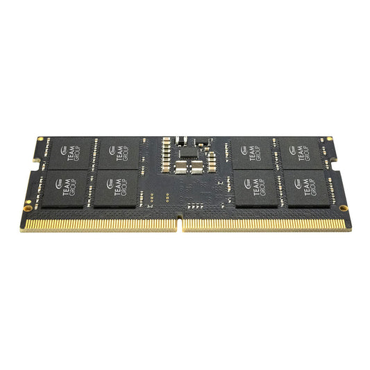 RAM Memory Team Group TED532G4800C40D-S01
