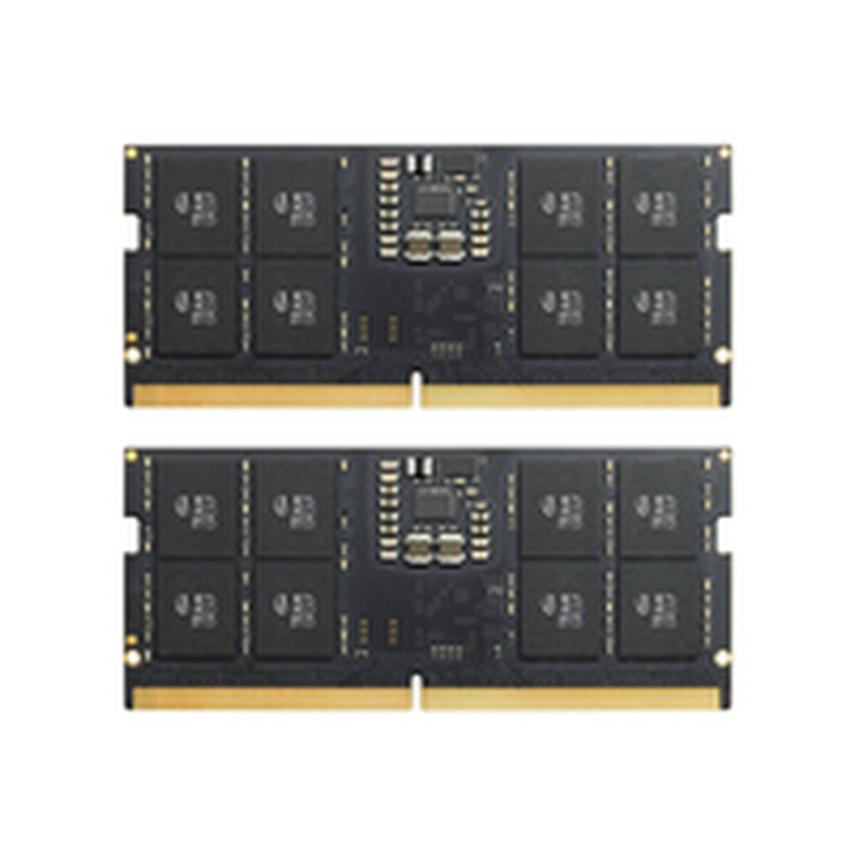 RAM Memory Team Group TED532G5600C46A-S01