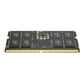 RAM Memory Team Group TED532G5600C46A-S01
