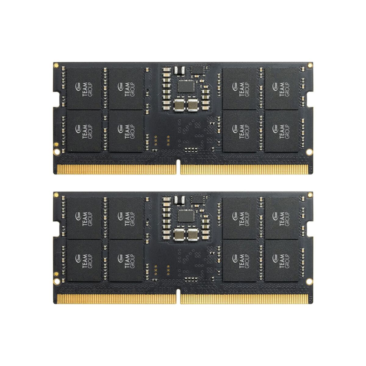 RAM Memory Team Group TED532G5600C46A-S01