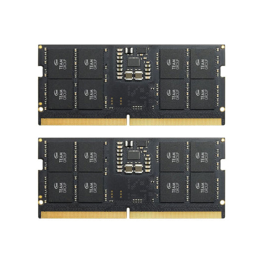 RAM Memory Team Group TED532G5600C46A-S01