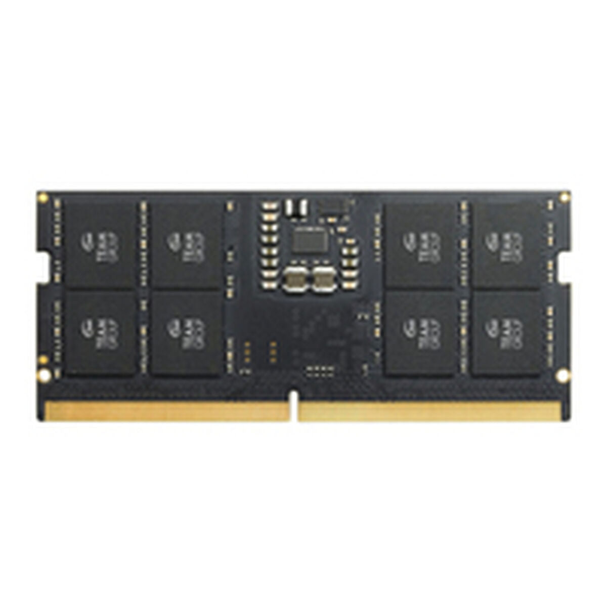 RAM Memory Team Group TED58G5600C46A-S016