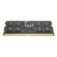 RAM Memory Team Group TED58G5600C46A-S016