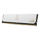 RAM Memory Team Group CTCWD564G6000HC34BDC01