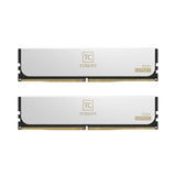 RAM Memory Team Group CTCWD564G6000HC34BDC01