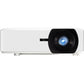 Projector ViewSonic LS920WU WUXGA 6000 lm 1920 x 1200 px