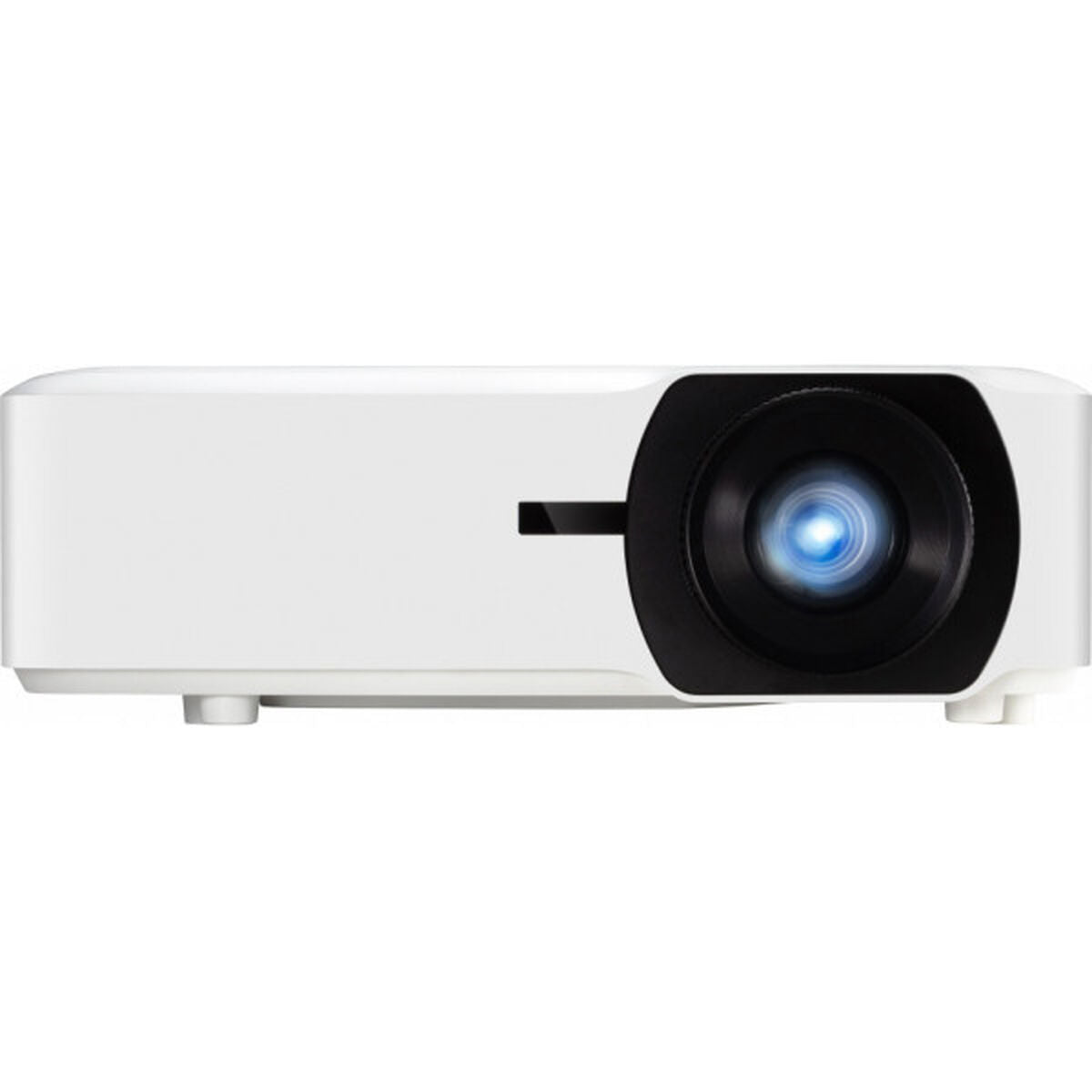 Projector ViewSonic LS920WU WUXGA 6000 lm 1920 x 1200 px