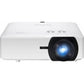 Projector ViewSonic LS920WU WUXGA 6000 lm 1920 x 1200 px
