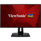 Gaming Monitor ViewSonic VP2768a 27" LCD Quad HD
