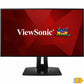 Gaming Monitor ViewSonic VP2768a 27" LCD Quad HD