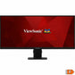 Monitor ViewSonic VA3456-MHDJ UltraWide Quad HD 34"