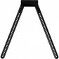 TV Mount ViewSonic VB-WMK-002