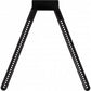 TV Mount ViewSonic VB-WMK-002