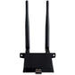 Network Card Maxhub VB-WIFI-004