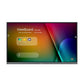 Videowall Monitor ViewSonic IFP8650-5F 86"