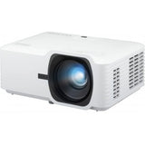 Projector ViewSonic LS740W WXGA 5000 Lm 1920 x 1080 px