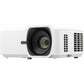 Projector ViewSonic LS740W WXGA 5000 Lm 1920 x 1080 px