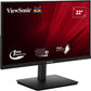 Monitor ViewSonic VA220-H 22" Full HD