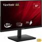 Monitor ViewSonic VA220-H 22" Full HD