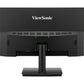 Monitor ViewSonic VA220-H 22" Full HD