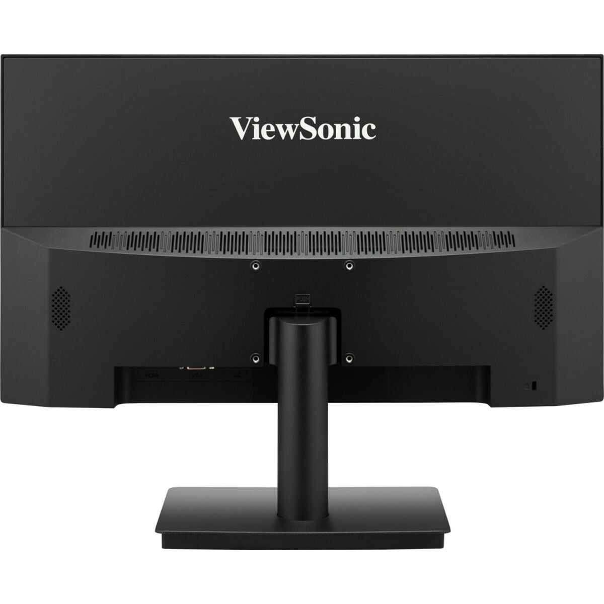 Monitor ViewSonic VA220-H 22" Full HD