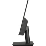 Monitor ViewSonic VA220-H 22" Full HD