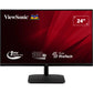 Monitor ViewSonic VA2432-MHD-3 Full HD 24"