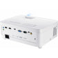 Projector ViewSonic PX706HD 3000 lm 1920 x 1080 px Full HD
