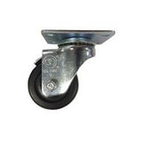 TV Mount ViewSonic EP-WHL-005 55"