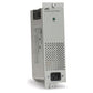 Power supply Allied Telesis AT-PWR4-50