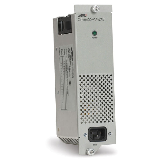 Power supply Allied Telesis AT-PWR4-50