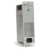 Power supply Allied Telesis AT-PWR4-50