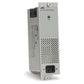 Power supply Allied Telesis AT-PWR4-50