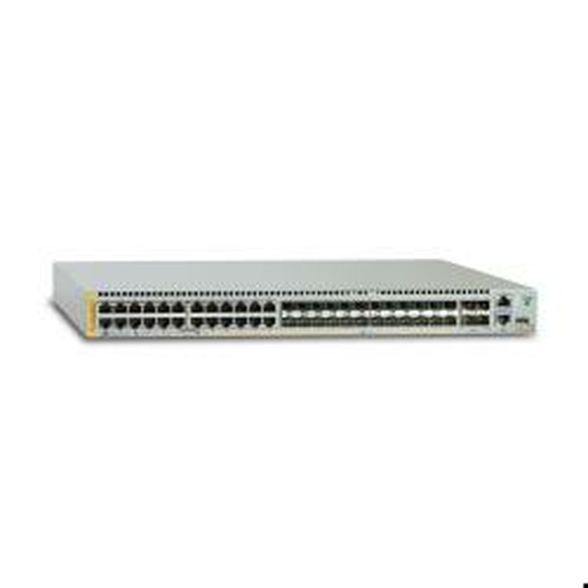 Switch Allied Telesis AT-X930-28GSTX