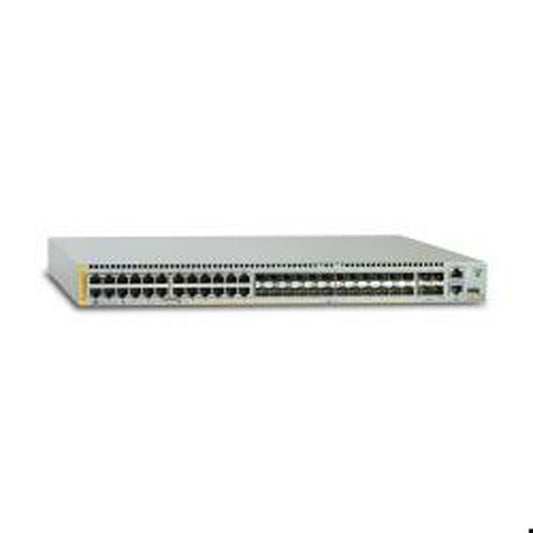 Switch Allied Telesis AT-X930-28GSTX