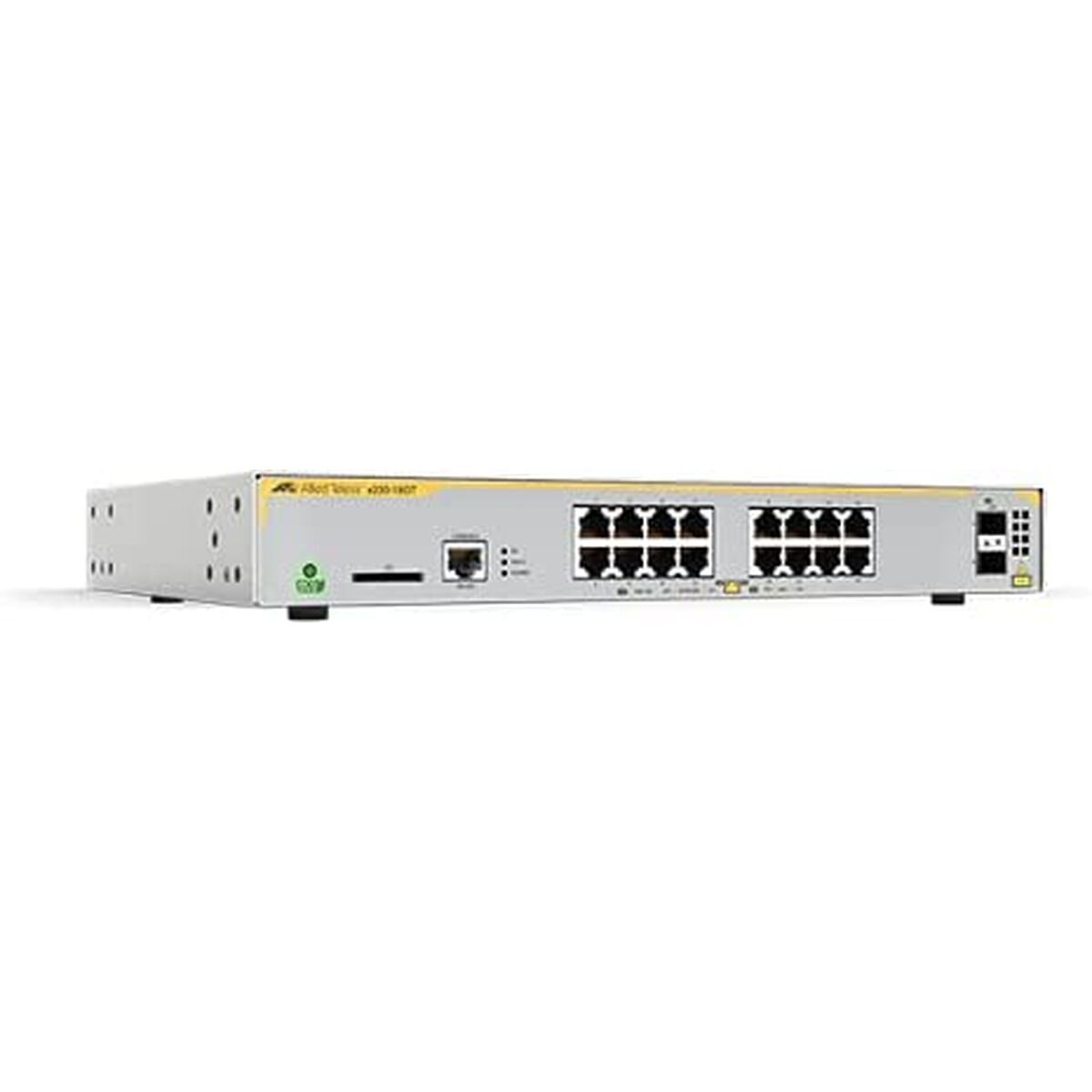 Switch Allied Telesis AT-x230-18GT-50