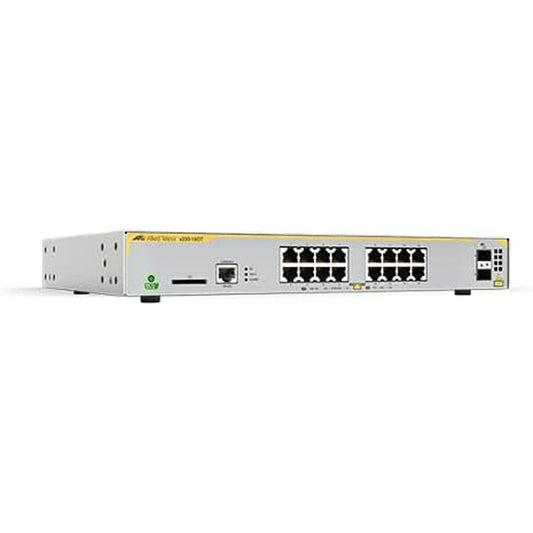 Switch Allied Telesis AT-x230-18GT-50