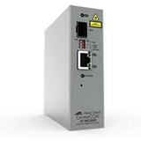 Singlemode Media Converter Allied Telesis AT-IMC2000T/SP-980