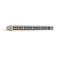 Switch Allied Telesis AT-X530-52GPXM-50