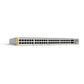 Switch Allied Telesis AT-X530-52GPXM-50