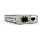 Network Card Allied Telesis AT-MMC10GT/SP-960