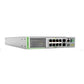Switch Allied Telesis AT-GS980MX/10HSM-50