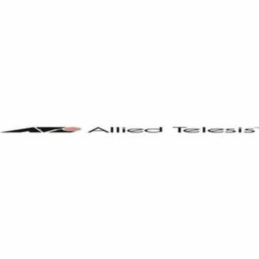 Power supply Allied Telesis AT-SDR240-48